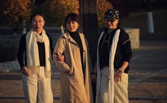 独家妻约小说免费阅读